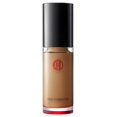 thumbnail image 1 of Base de maquillaje Koh Gen Do Maifanshi Aqua 302 - 30 ml, 1 of 5