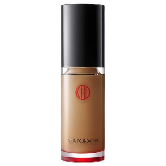 Base de maquillaje Koh Gen Do Maifanshi Aqua 302 - 30 ml