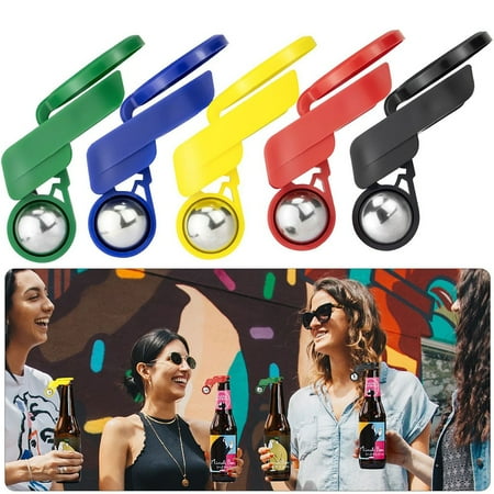 

Cap Fully Automatic Beer Cap Set Bottle Cap For Beer Bottle Water Crown Cap