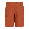 thumbnail image 2 of Regatta Shorts de Bain Blanmont pour Hommes, 2 of 5