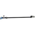 thumbnail image 1 of 45A10048 Lien de Traînée de Direction par ACDELCO PROFESSIONAL CANADA, 1 of 1