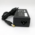thumbnail image 3 of 5.5x1.7mm Computer Charger Computer Charger for Acer 19V 3.42A 65W Power Adapter Laptop AC Supply Power Adapter Computer Charger Replacement, 3 of 4