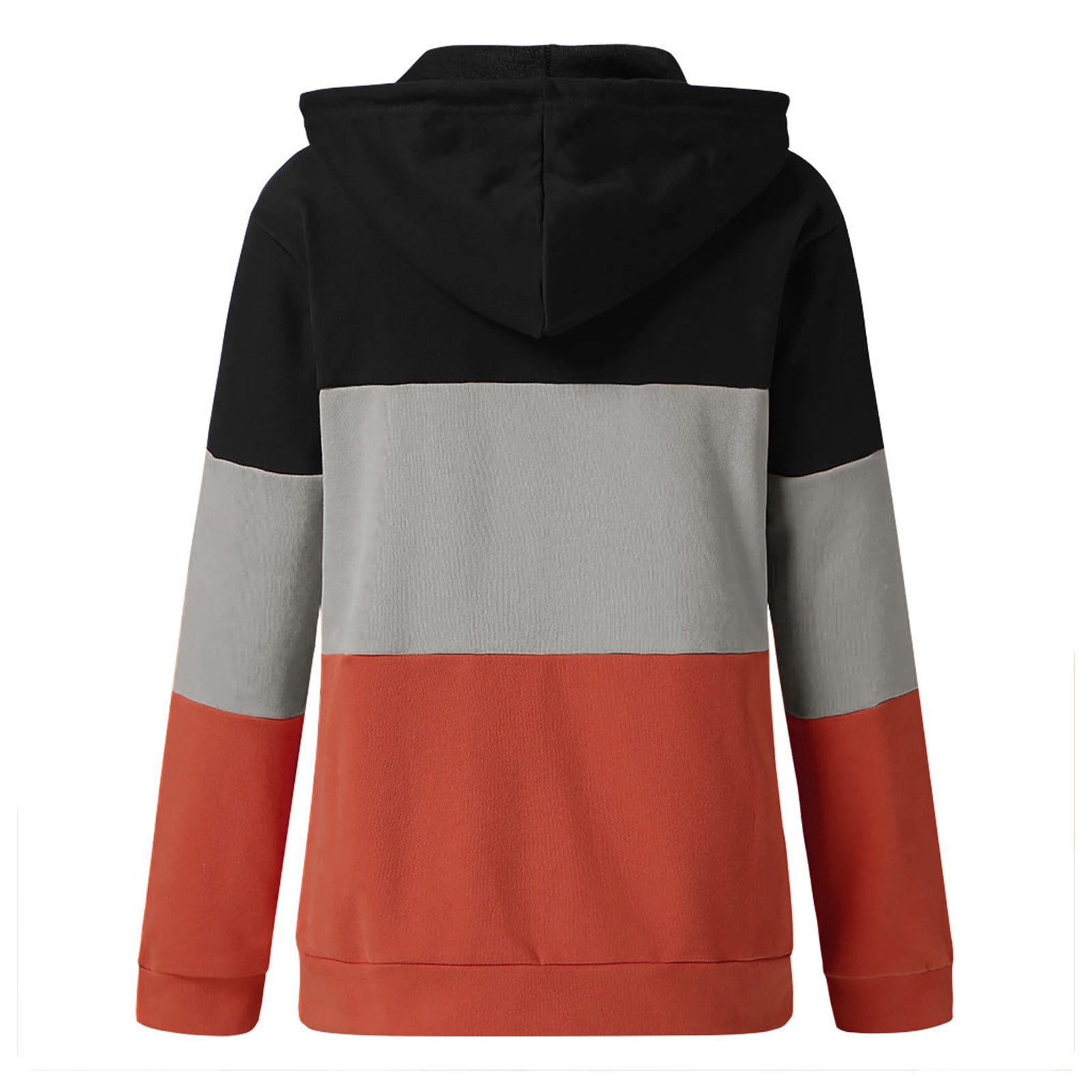 Blouse hoodie online