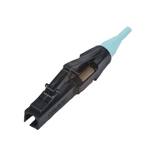 Cable Central LLC (5 Pack) Corning 95-050-99-X Unicam High-performance ...
