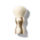 thumbnail image 1 of Brocha de maquillaje ICONIC LONDON Tan & Buff Brush para rostro y cuerpo, 1 of 5