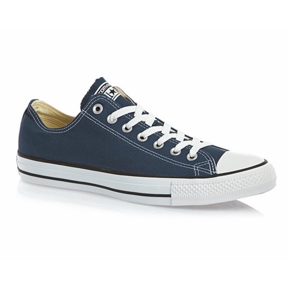Converse Chuck Taylor Ox Navy/White M CONVERSE Chuck Taylor Ox Navy/White M