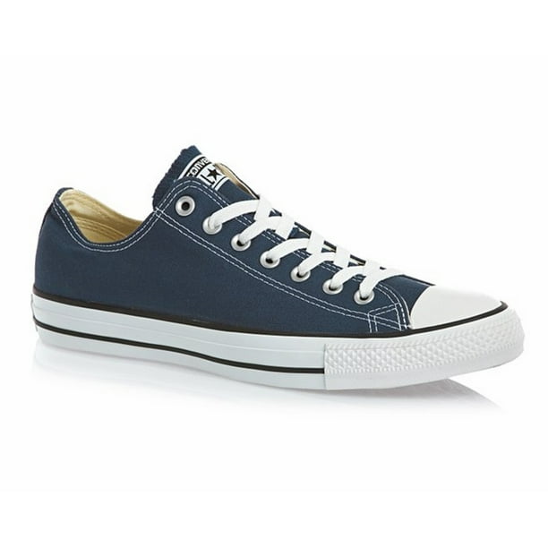 Converse Chuck Taylor Ox Navy/White M CONVERSE Chuck Taylor Ox Navy/White M
