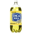 thumbnail image 1 of Boisson gazeuse Inca Kola, 1 of 2