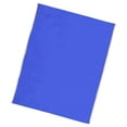 thumbnail image 3 of Yinanstore Patient Transfer Flat Slide Sheet Reusable Slide Sheet Nursing Pad for Disabled M, 3 of 8