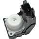 thumbnail image 3 of Interruptor de encendido y arranque para Accord Pilot / RSX TL TSX 2002-2010 -V 35130-SAA-J51, 3 of 5