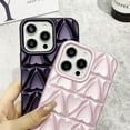 thumbnail image 4 of For iPhone 15 14 13 12 11 Pro Max Pro Little Love Oil Spray Phone Case, 4 of 5