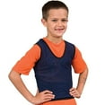 thumbnail image 4 of Fun and Function's Pressure Mesh Vest Medium Age 9+, 4 of 6