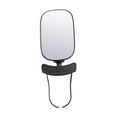 thumbnail image 3 of yotijay Car Mirror Auto Accessories Adjustable for Vehicle Truck Road Trip, 3 of 9