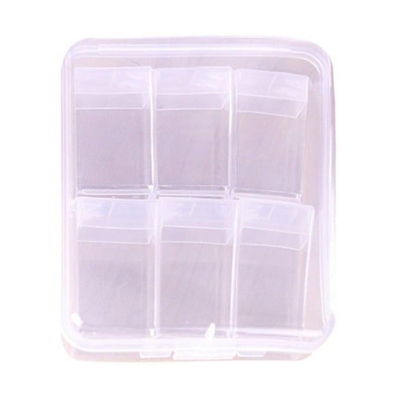 Diamond Painting Storage Containers, Portable Bead Storage OrganizerDiamond Painting