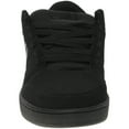 thumbnail image 5 of Etnies  Mens Verano Skate Skate Sneakers Athletic Shoes Casual, 5 of 7
