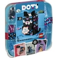thumbnail image 5 of LEGO DOTS Secret Holder 41924, 5 of 7