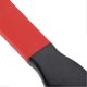 thumbnail image 3 of Nylon Rubber Dog Training Stick, Large Breed Dog Training Tool for Dental Health, Pet Supplies, Red Handle, Red Cord, 3 of 4