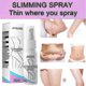 thumbnail image 4 of Spray modelador corporal Jaysuing | | 3742740696231, 4 of 5