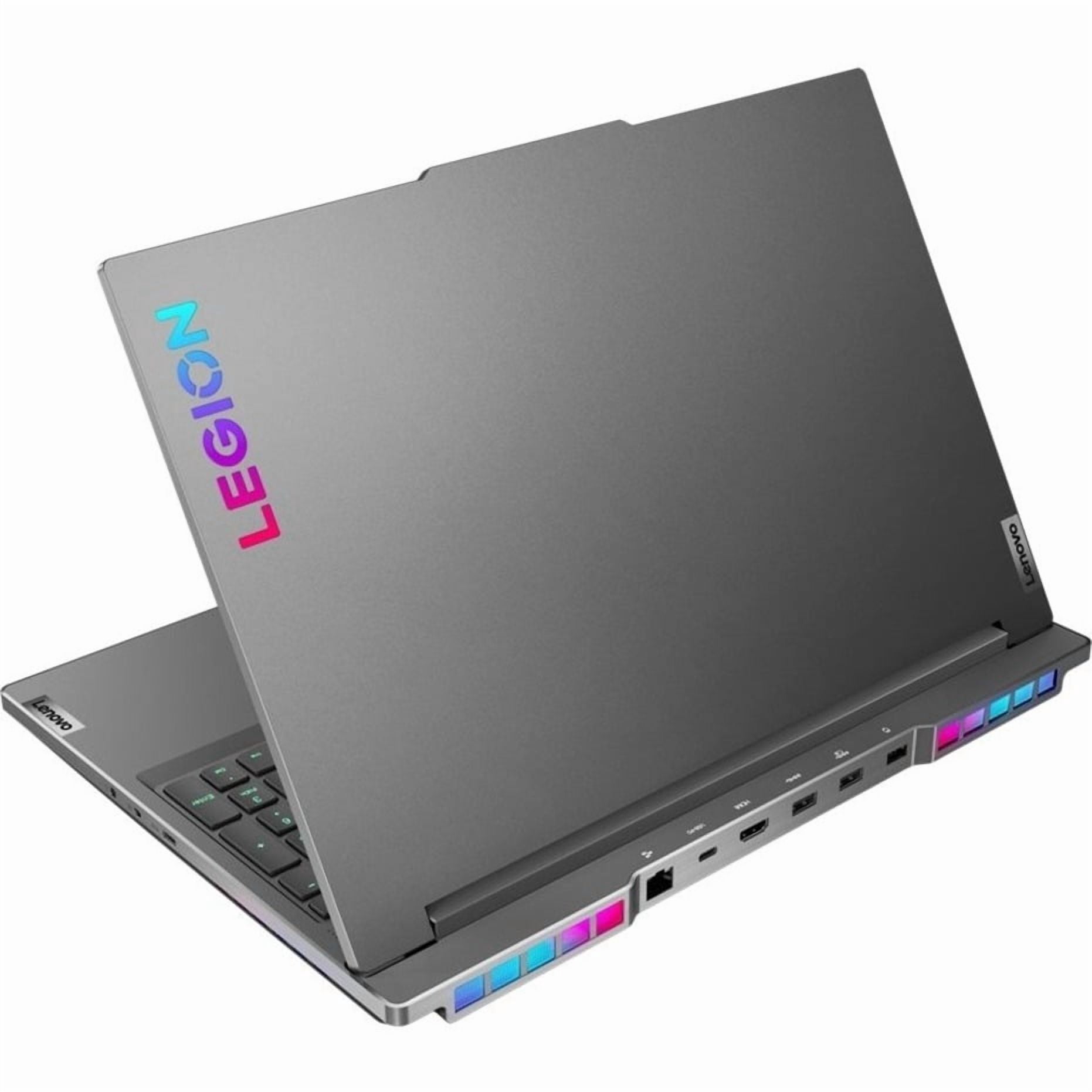 Lenovo Legion 7 16IAX7 - 16.0