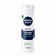 thumbnail image 3 of Espuma de afeitar NIVEA MEN sensitive 200 ml, 3 of 4
