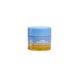 thumbnail image 1 of Then I Met You Living Cleansing Balm Derrite maquillaje y protector solar Limpiador de aceite sin residuos que no elimina el agua con aceites de semillas de uva, oliva, vitamina E y caqui Cuidado de l, 1 of 5