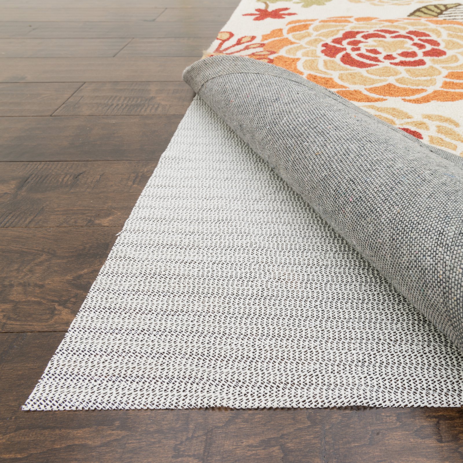 Loloi Secure Grip Rug Pad