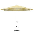 thumbnail image 2 of California Umbrella 11' Market Umbrella, 2 of 7