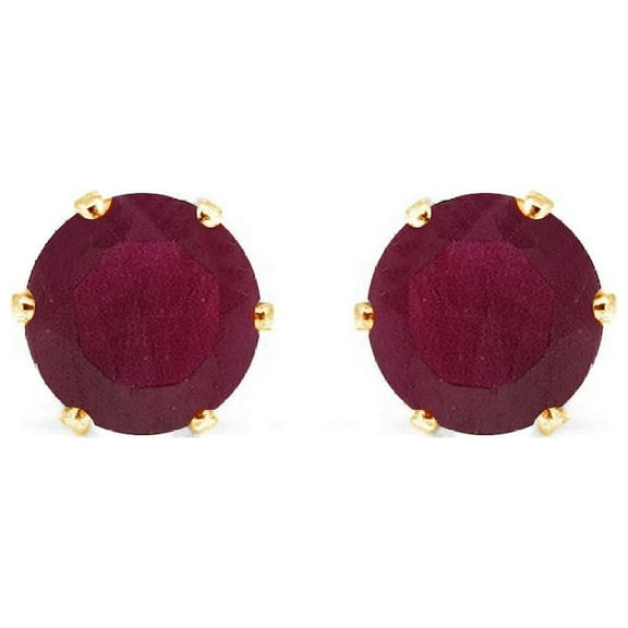 Efulgenz Indian Jewelry Cubic Zirconia CZ Stud Earring for Women