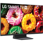LG LB70 24 Full HD HDR10 Pro Smart LED TV