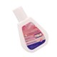 thumbnail image 3 of Depiladora profesional que exfolia suavemente y elimina el vello facial instantáneo para salón de belleza en casa Pasta depilatoria de rosas, 3 of 10