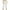 White, variant on Lmnyox Women's Cargo Capris Straight Leg Drawstring Yoga Capri Pants Summer Loose Casual Workout Capris