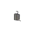 thumbnail image 1 of Torsion Spring (LH) Compatible on MTD / Troy Bilt / Cub Cadet 732-05062A, 1 of 1