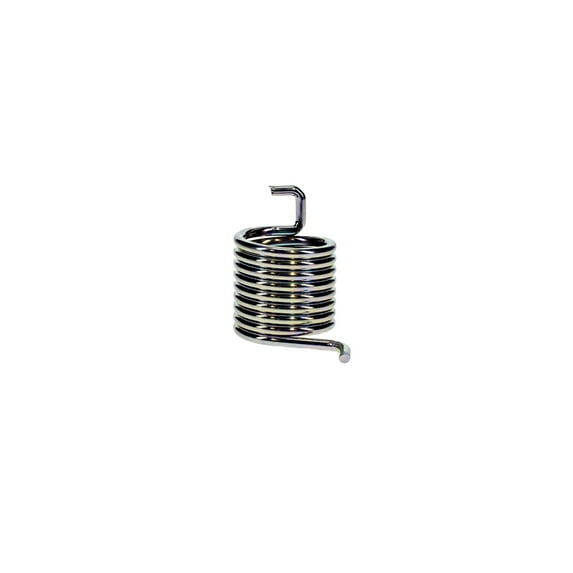 Torsion Spring (LH) Compatible on MTD / Troy Bilt / Cub Cadet 732-05062A
