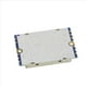 thumbnail image 5 of 2X Amplificador de SeñAl Lora de 433 MHz MóDulo de AmplificacióN de SeñAl de Amplificador de Potencia Bidireccional Recibido ( de 433 MHz), 5 of 5
