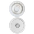 thumbnail image 4 of 2PCS Sink Stopper No-slip Rubber Drain Stopper Bathtub Drain Plug Sink Plug, 4 of 6
