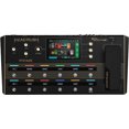 thumbnail image 2 of HeadRush Prime Guitare Multi-Effet/modèle Ampli/processeur Vocal, 2 of 3