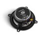 thumbnail image 5 of Alpine S2-S50 Serie S Bocinas Coaxiales de 5.25" y Parrilla KTE-S50G de 5.25" Paquete, 5 of 6