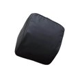 thumbnail image 2 of Dalazy Bass Accordion Backpack Durable Wear Resistant for Party Concert Travel, 2 of 9