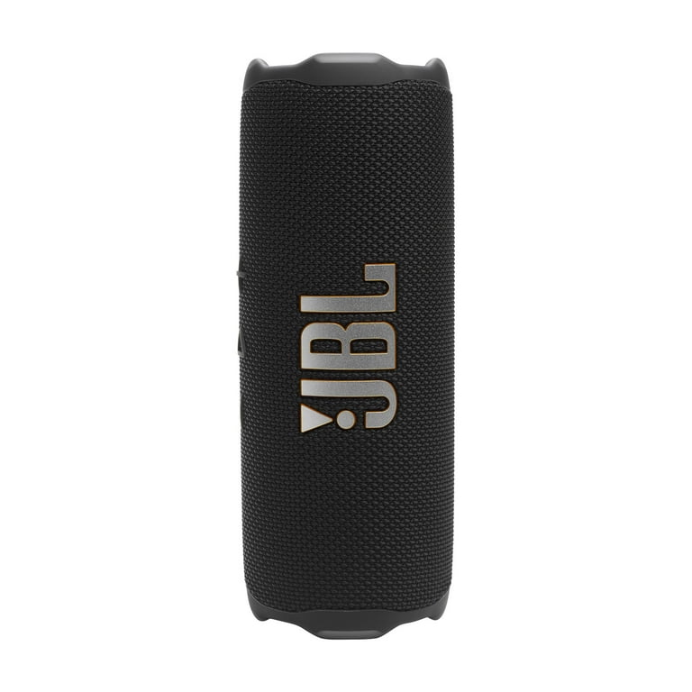 JBL Flip 7 Portable Waterproof Bluetooth Speaker photo 1