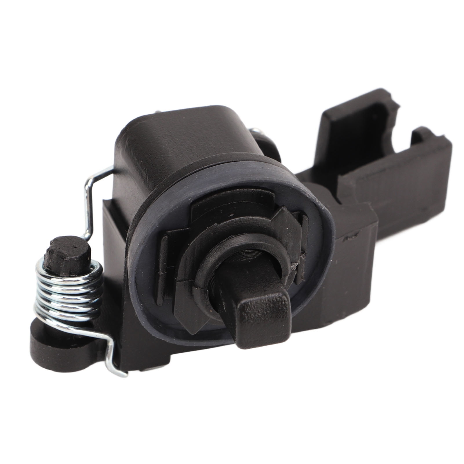 Fuel Door Lock Release Actuator Fuel Door Lock Actuator Auto Fuel Door