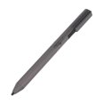 thumbnail image 2 of For Duet 5 Stylus Aluminium Alloy 4096 Pressure Sensitive Palm Rejection Smart Pen For Chromebook Ideapad Thinkpad, 2 of 5