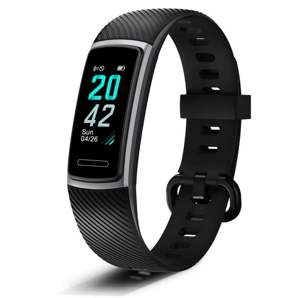 Reloj cuenta calorías walmart hotsell