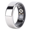 thumbnail image 1 of Smart Ring, Multiple Sports Modes Step Counter Smart Fitness Ring  for Present 7,8,9,10,11,12,13, 1 of 7