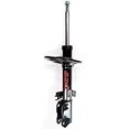 thumbnail image 2 of FCS 331783L Suspension Strut, 2 of 3