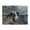500 Pieces, variant on 500 Piece Military Attack Jet Jigsaw Puzzle For Adults – Dynamic Combat Mission Artwork, Challenging Wooden Brain Teaser, Relaxing Activity, Ideal Gift For Aviation Fans