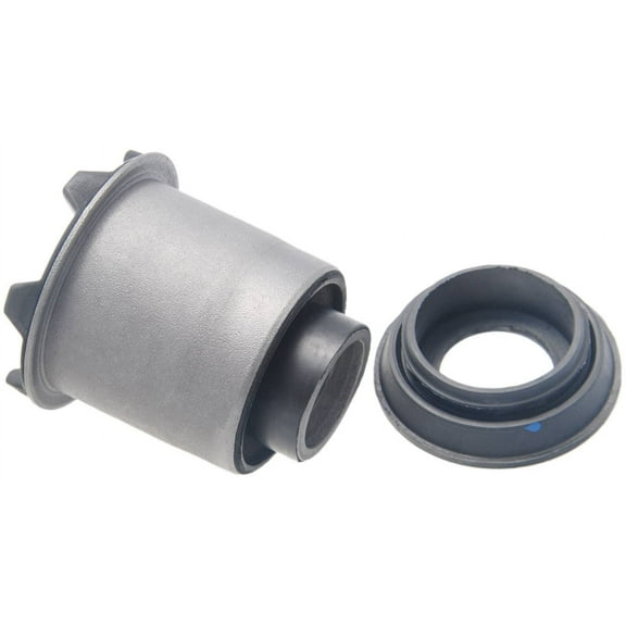 Febest SUBFRAME BUSHING # HYAB-ELNF OEM 62485-2H000