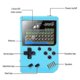 thumbnail image 2 of Gameboy built-in 500 classic games retro video game console children's toy TAO, 2 of 2