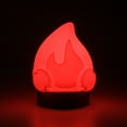 thumbnail image 2 of Firefly! Outdoor Gear Youth Lantern, 2 of 14