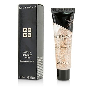 givenchy fall