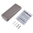 thumbnail image 3 of Jowenia Wireless Garage Door Opener Keypad, Craftsman Remote Wireless Keypad Keyless Entry Door Opener Compatible with Liftmaster Replaces 877MAX 376LM 377LM 977LM, 3 of 13